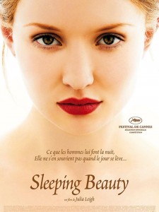 <b>Carsten Baumgart</b>, Chefredakteur von Filmstarts.de, sieht in „We Need to Talk ... - Sleeping-Beauty-225x300