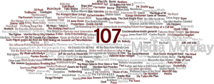 media-monday-107