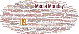 media-monday-119