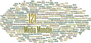 media-monday-121