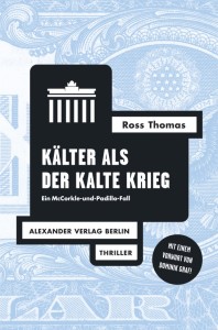 (c) Alexander Verlag